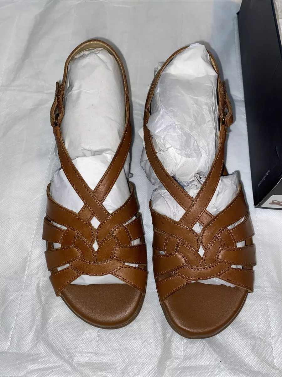 Naturalizer neka sandals hotsell