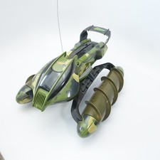 Buy Vintage Toys like Tyco RC Terrain Twister 2004 Remote Control Vehicle Cam from eBay