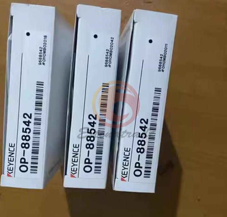 注文品　UKOGにつき他の方はご注文出来ません、ご注意 1PCS for Keyence OP-88542 installing support new | eBay