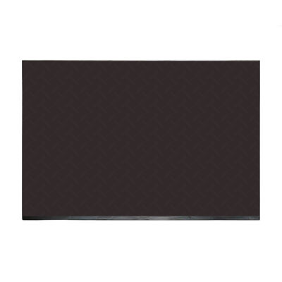 17'' 16:10 240Hz WQXGA 2560x1600 LCD Screen IPS Display Panel B170QAN01.2 AUO84A6