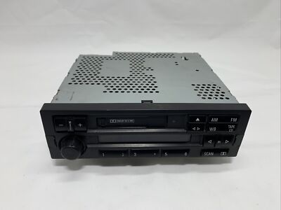 ココア BMW Z3 カーオーディオ デッキ ココア BMW Z3 カーオーディオ デッキ ココア BMW Z3 カーオーディオ