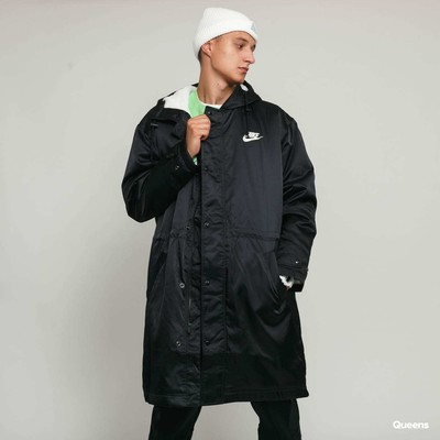 nike syn fill parka,OFF 72%www.jtecrc.com