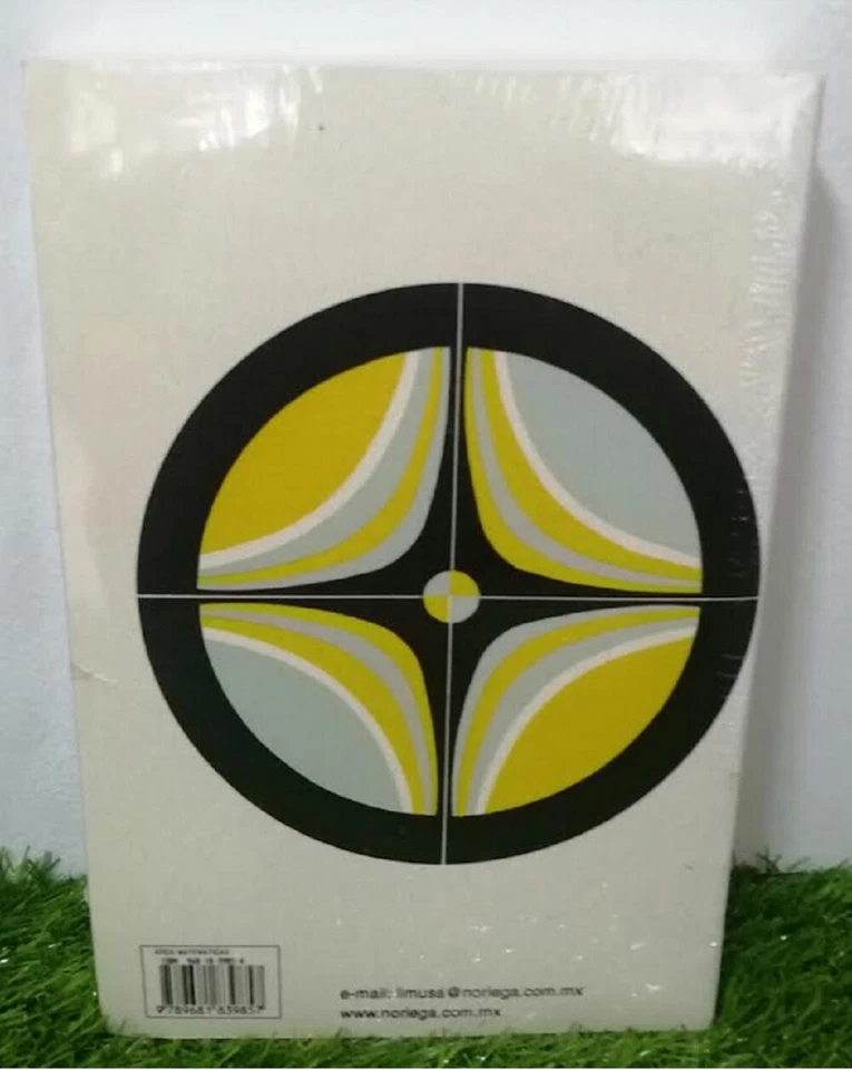 Calculo Diferencial e Integral (Español) por  N. Piskunov - Imagen 4 de 4