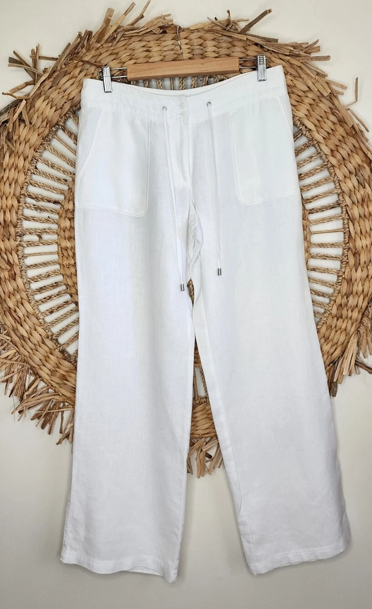 Tommy bahama hotsell drawstring pants