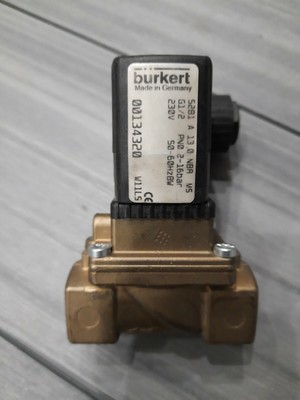 Burkert 5281 ремкомплект Burkert 5281 ремкомплект