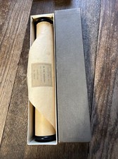 88-Note Player Piano Roll In The Shadows Dance Ziegfeld Follies Of 1911 Fink