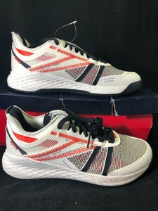 reebok inside out