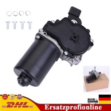 Neu Antriebsmotor -wischer Eis Vorne F&uuml;r MERCEDES CLASSE B W246 W242 A2469065900