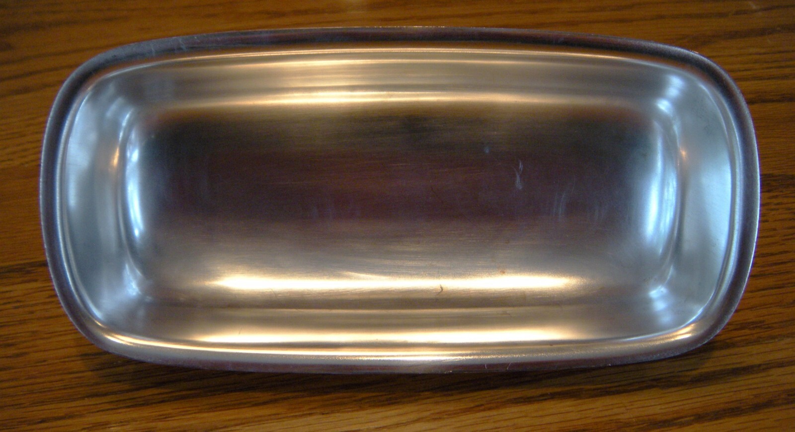 Picture 8 of 9
