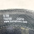 Foto 12 di 12
