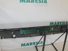 Baguette de porte Lancia THESIS