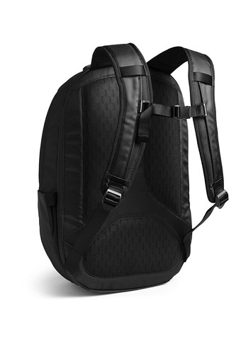 Mochila universal Speck Products Transfer Pro 26L, se adapta a la mayoría de las computadoras portátiles de 15 pulgadas, - Imagen 4 de 4