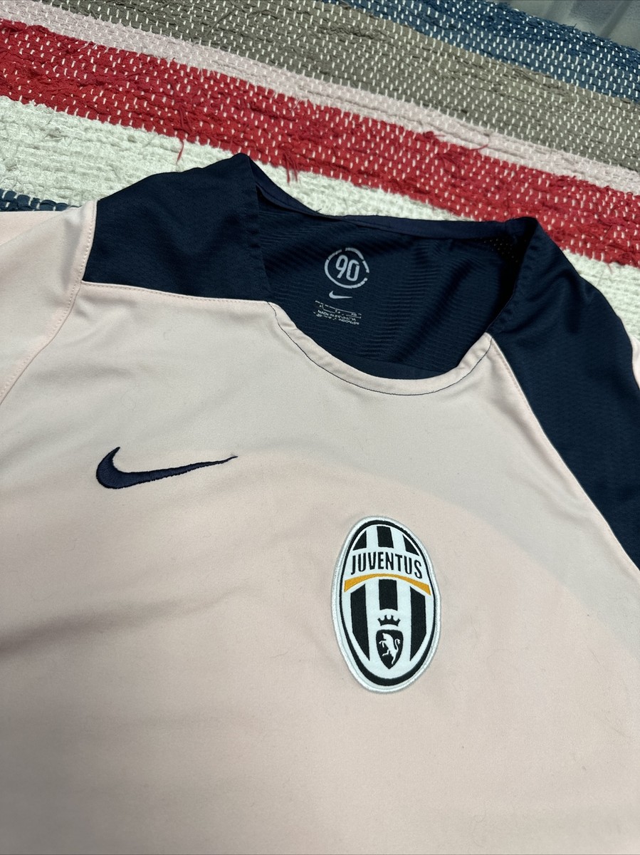 Juventus 2000's training Futebol Soccer football shirt Juventus 2000's training Futebol Soccer football shirt