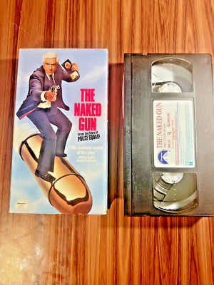 GRAND SLAM /Naked Songs(VHS) 2026年最新】Yahoo!オークション -grand