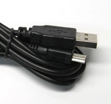 Charger Cable Cord for i-Mate Phone Jama 101 201 JaMin JAQ JASJAM JASJAR K-JAM