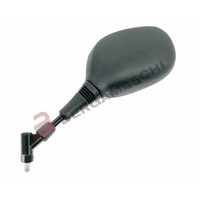 Spiegel Spiegel FÜR Scooter Links Suzuki Uh Burgman 125 200 07>13