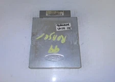 XL5F-12A650-ANA Ford Ranger 1999 ecu ecm computer  ***TESTED GOOD***