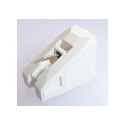 NEEDLE STYLUS FOR PIONEER PL-L550 PL-L560 PL-Z750 PL-Z950 S100 S200 X1100