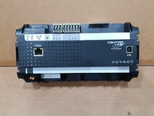 HONEYWELL CLAXEH00ND100A INTERFACE CONTROLLER