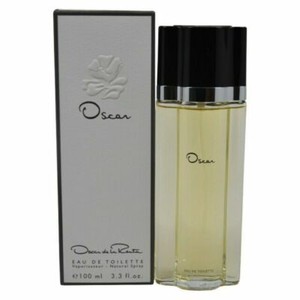 oscar de la renta signature perfume