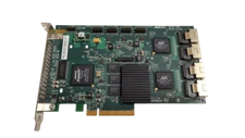 AMCC 9650SE-16ML LSI 16 Port SATA II Raid Controller 700-3226-20 No BBU