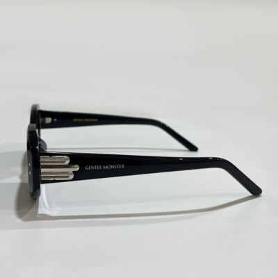 --専用-- 美品　Blanc 01 Gentle Monster Blanc 01 | Gentle Monster