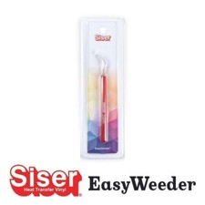 Siser EasyWeeder 2021 New Free Shipping