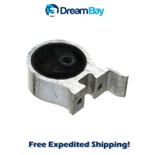 1991-1999 for Toyota Tercel 1.5L for Auto 8175 Transmission Engine Motor Mount