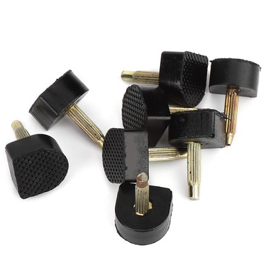 High Heel Protectors Walmart Heel Liners Walmart New Arrivals