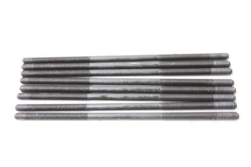 GEFANGENE ZYLINDER MOTORKOPF BMW R 1150 R RS RT GS 1100 CYLINDER BOLTS STUD