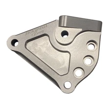 CRV Passenger Post Engine Mount Bracket For Honda Acura K24 Swap 11910-PPA-000