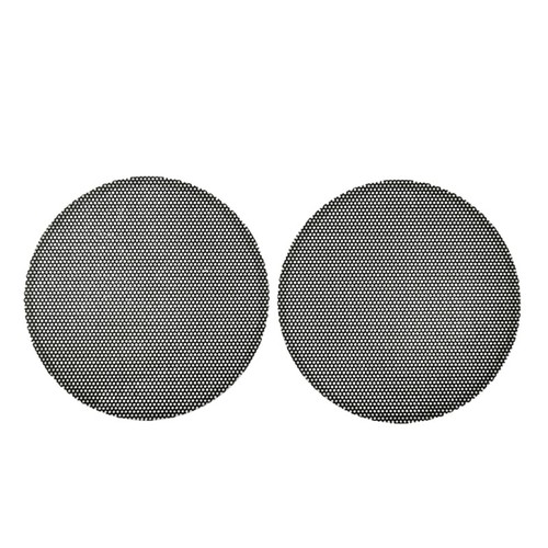 Dust Proof Filter Cover Dust Net And Cooling Vents Dirty Prevent Mesh Game - Afbeelding 5 van 9