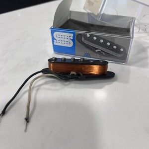 Seymour Duncan Ssl 1 | eBay Seymour Duncan Ssl 1 | eBay