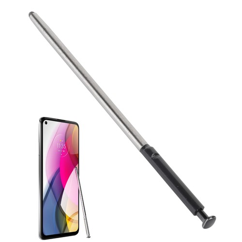 Rysik do Moto G 2021 XT2115 Wymienny ekran dotykowy Pióro do stylu 4G - Zdjęcie 12 z 22