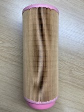 Filtr powietrza OEM 2914930200