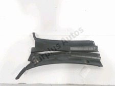 Pare-brise Chevrolet AVEO