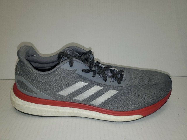 adidas sonic drive boost