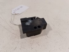 WINCO BRUSH HOLDER 23500-400