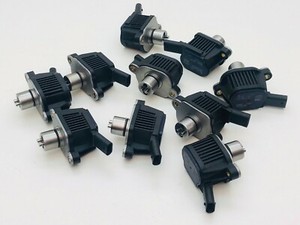 04E906048 VW Audi Seat Skoda Zylinderkopf Magnetventil für Ventildeckel 1.5TSI