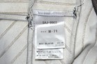 Foto 10 di 11