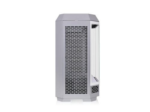 Thermaltake Tower 300 Limestone Micro-ATX Case; 2x140mm CT Fan Included; Support - Afbeelding 8 van 10