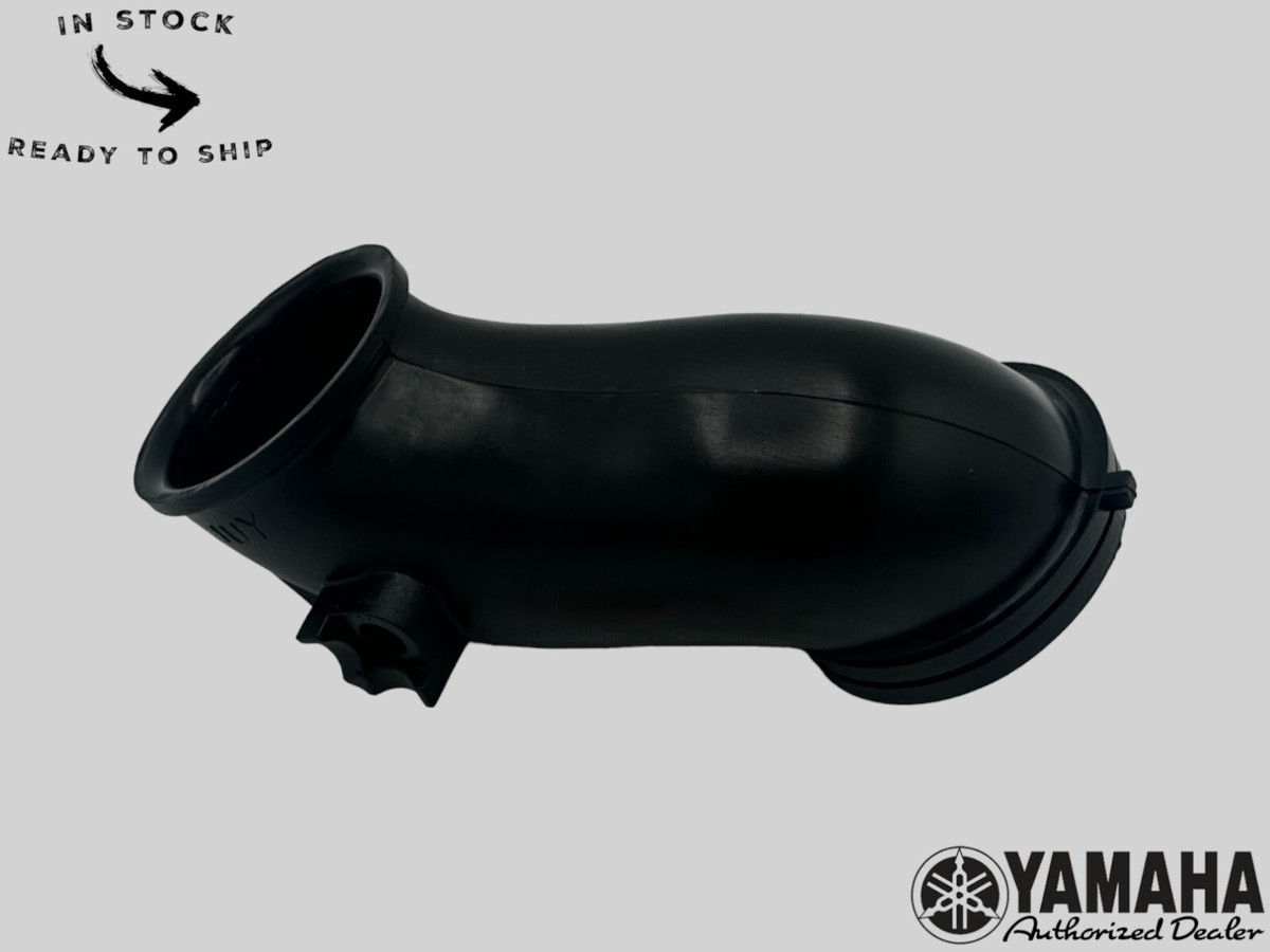 ピアノ Yamaha Genuine OEM Authentic Duct 1UY-14437-02-00 | eBay