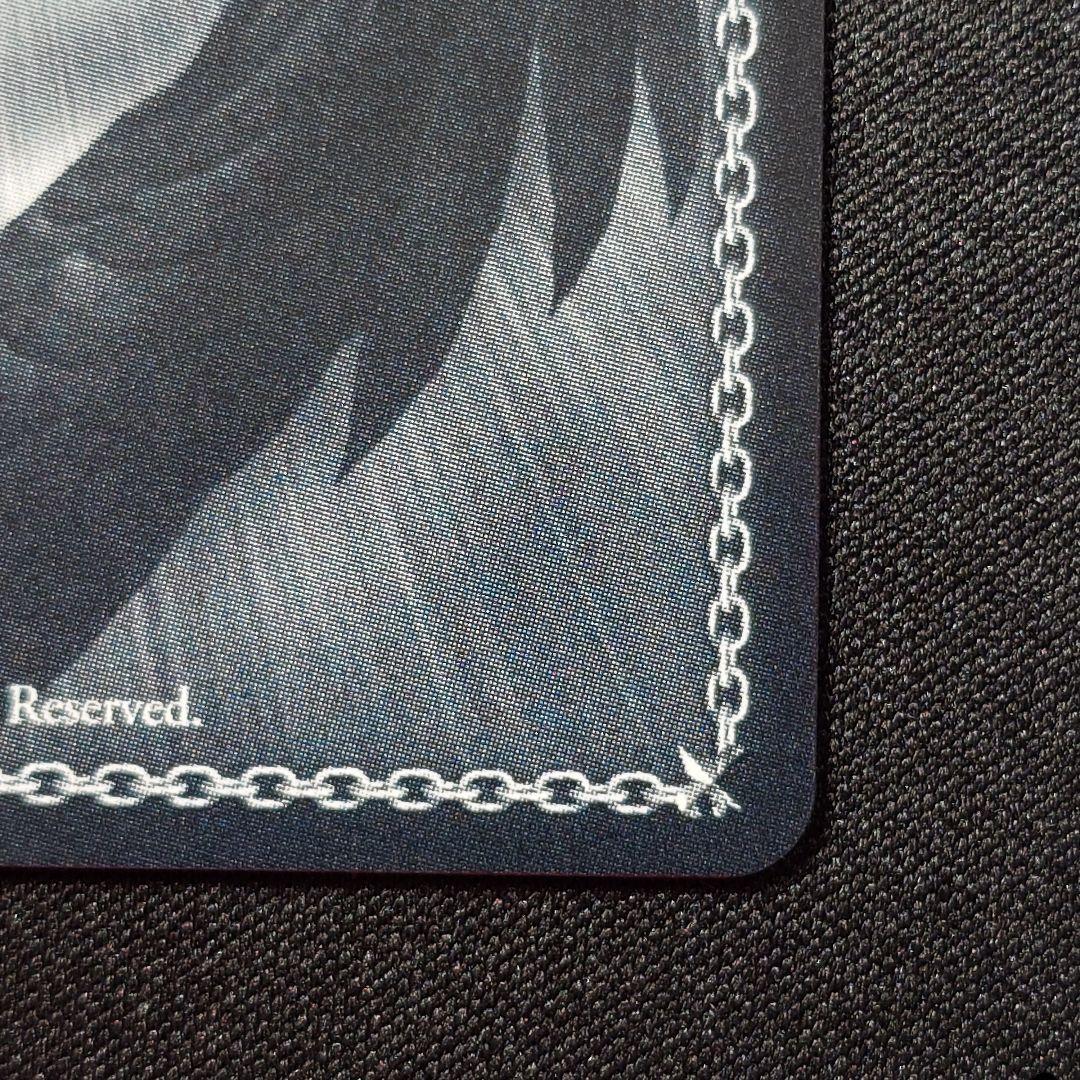Weiss Schwarz “Witch of Greed” Echidna (SEC+) (RZ/S116-002EX Weiss Schwarz “Witch of Greed” Echidna (SEC+) (RZ/S116-002EX