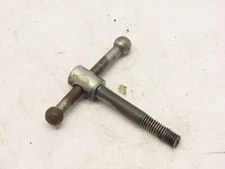 Powermatic Model 1200 20" Drill Press Quill Lock Screw 3695010