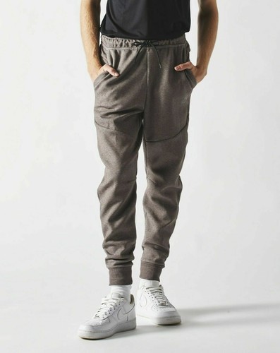 size 4xl nike joggers