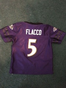 2t ravens jersey