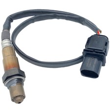 Lambdasonde Für Audi A3 A5 TT Skoda Octavia VW Golf Jetta Touran 2.0 0281004165