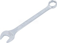 Bgs Maul-RingschlüSsel | Sw 30 Mm – 1080