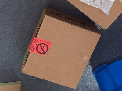 1pc for NEW   NFDV551-P11  (by Fedex or DHL) #D3