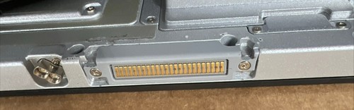 PANASONIC TOUGHPAD FZ-G1 MK3 Core i5 6300U 2.4GHZ 8GB RAM 256GB SSD W10 - Picture 13 of 13